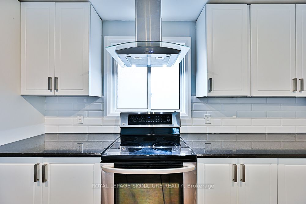 102 Central Park Boulevard N Property Photo 11