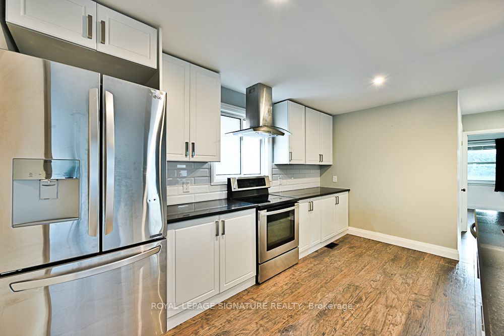 102 Central Park Boulevard N Property Photo 13
