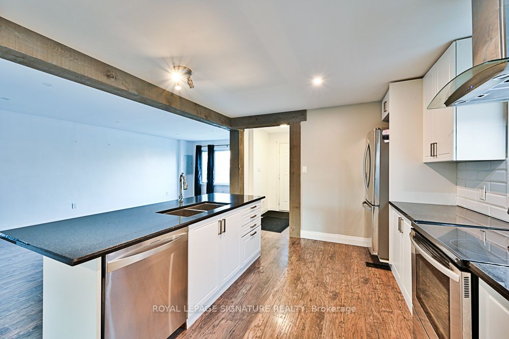 102 Central Park Boulevard N Property Photo 14