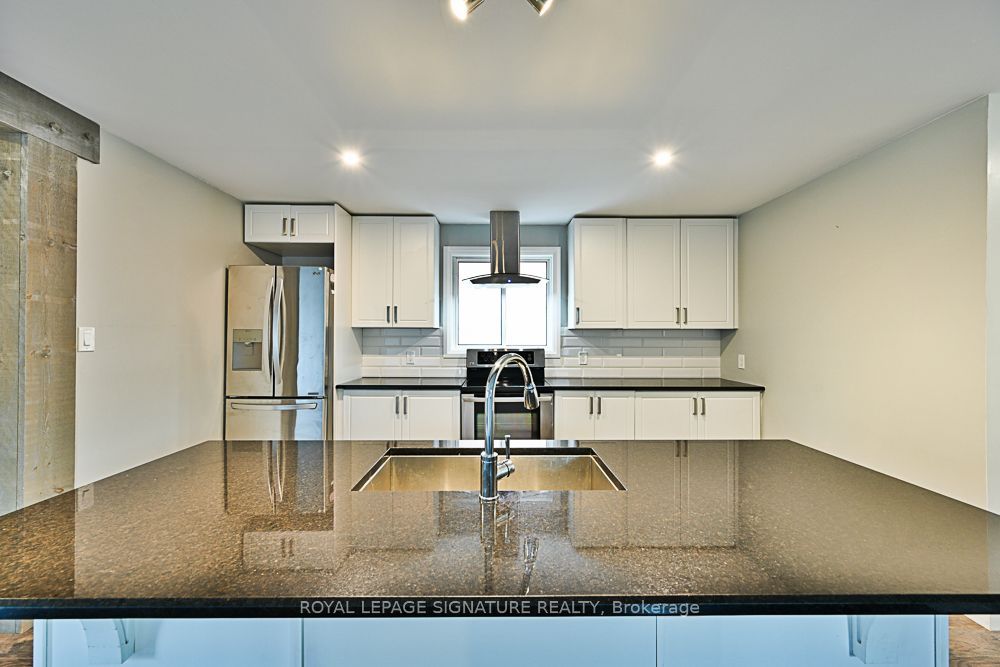102 Central Park Boulevard N Property Photo 15