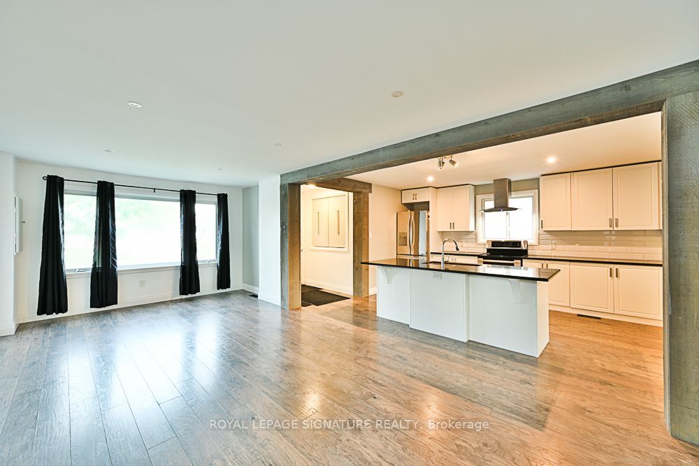 102 Central Park Boulevard N Property Photo 17