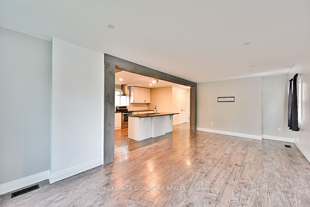 102 Central Park Boulevard N Property Photo 18