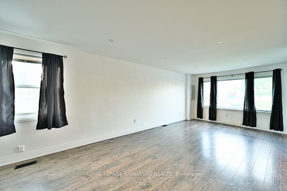 102 Central Park Boulevard N Property Photo 19