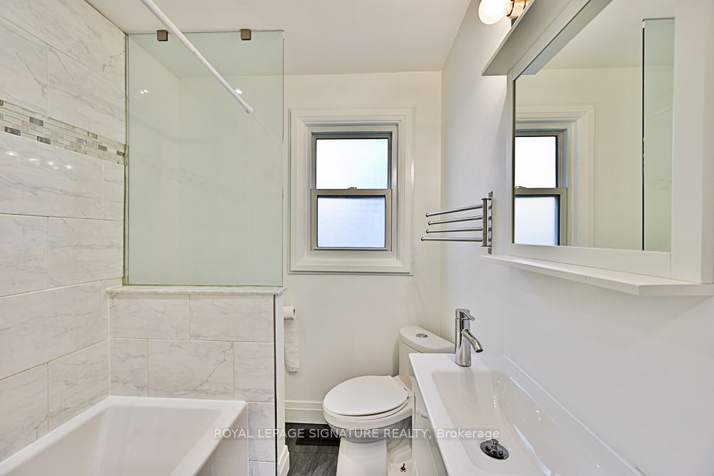 102 Central Park Boulevard N Property Photo 20