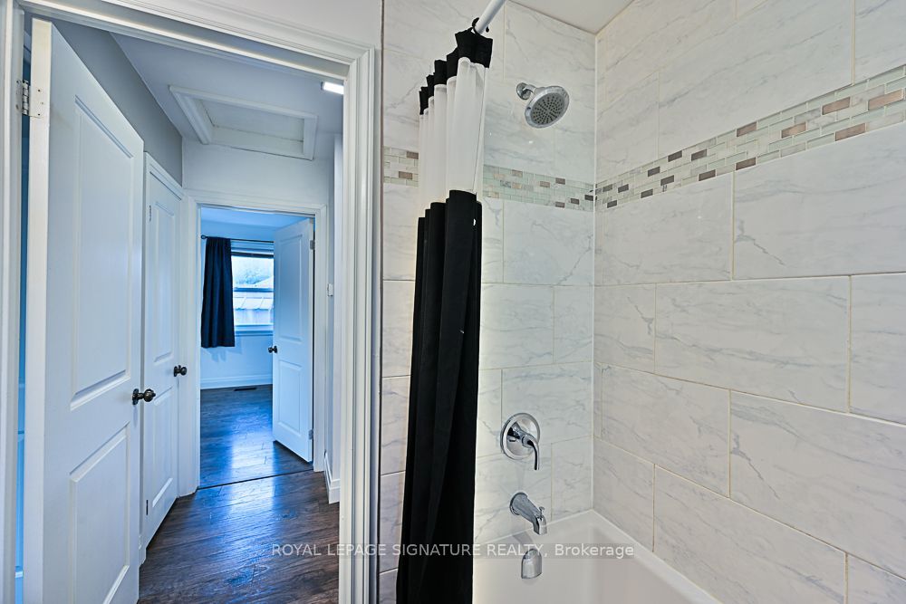 102 Central Park Boulevard N Property Photo 21