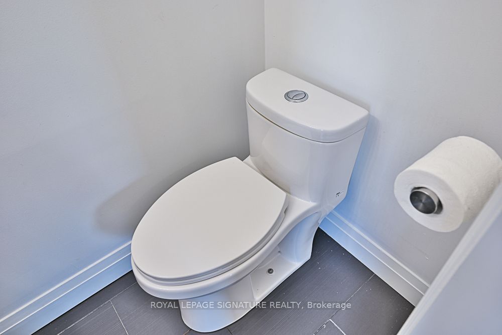 102 Central Park Boulevard N Property Photo 22
