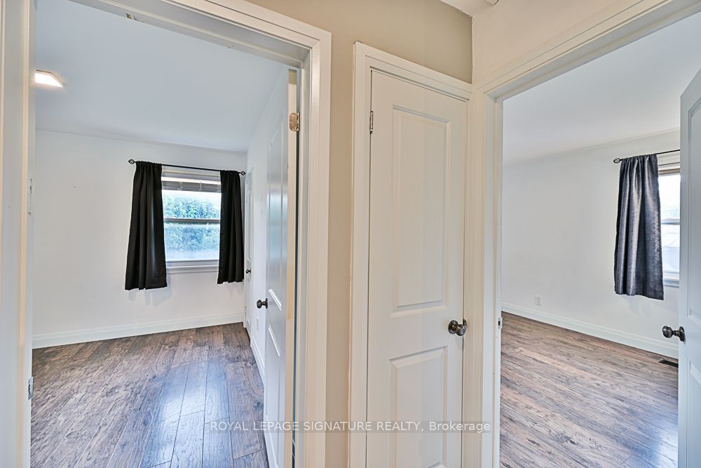 102 Central Park Boulevard N Property Photo 23