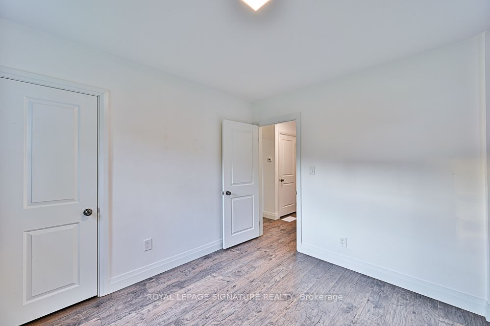102 Central Park Boulevard N Property Photo 25