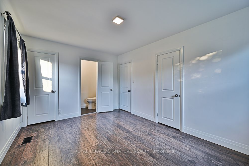 102 Central Park Boulevard N Property Photo 26
