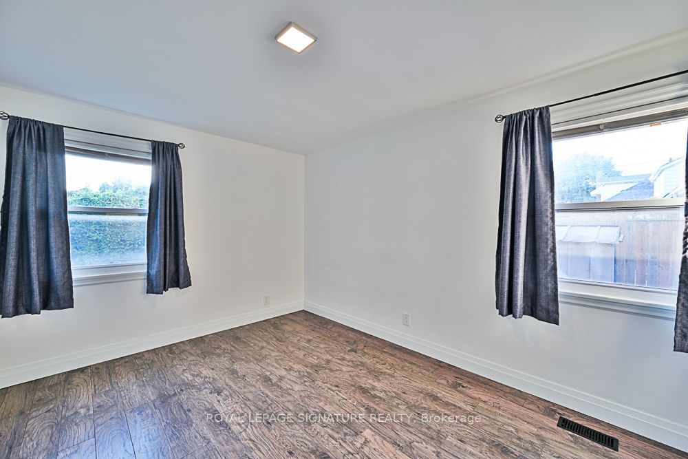 102 Central Park Boulevard N Property Photo 27