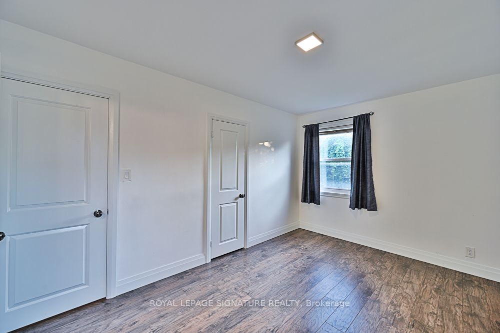 102 Central Park Boulevard N Property Photo 28