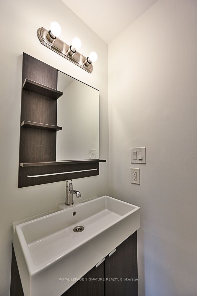 102 Central Park Boulevard N Property Photo 29