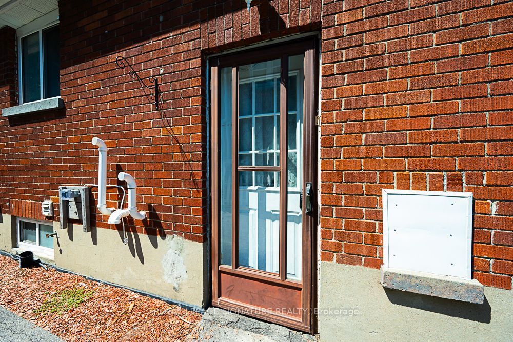 102 Central Park Boulevard N Property Photo 31