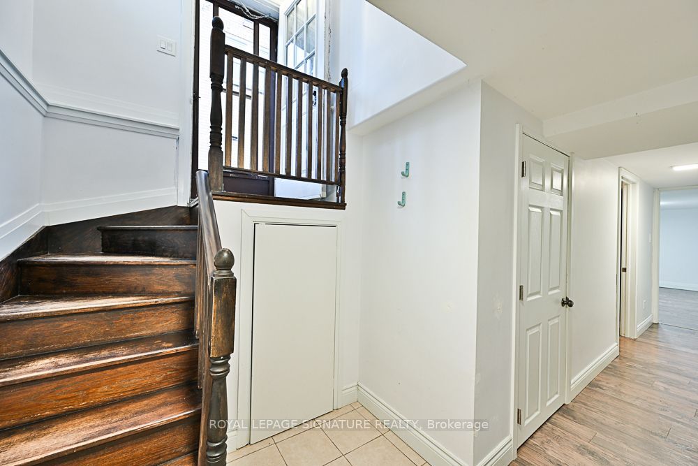 102 Central Park Boulevard N Property Photo 32