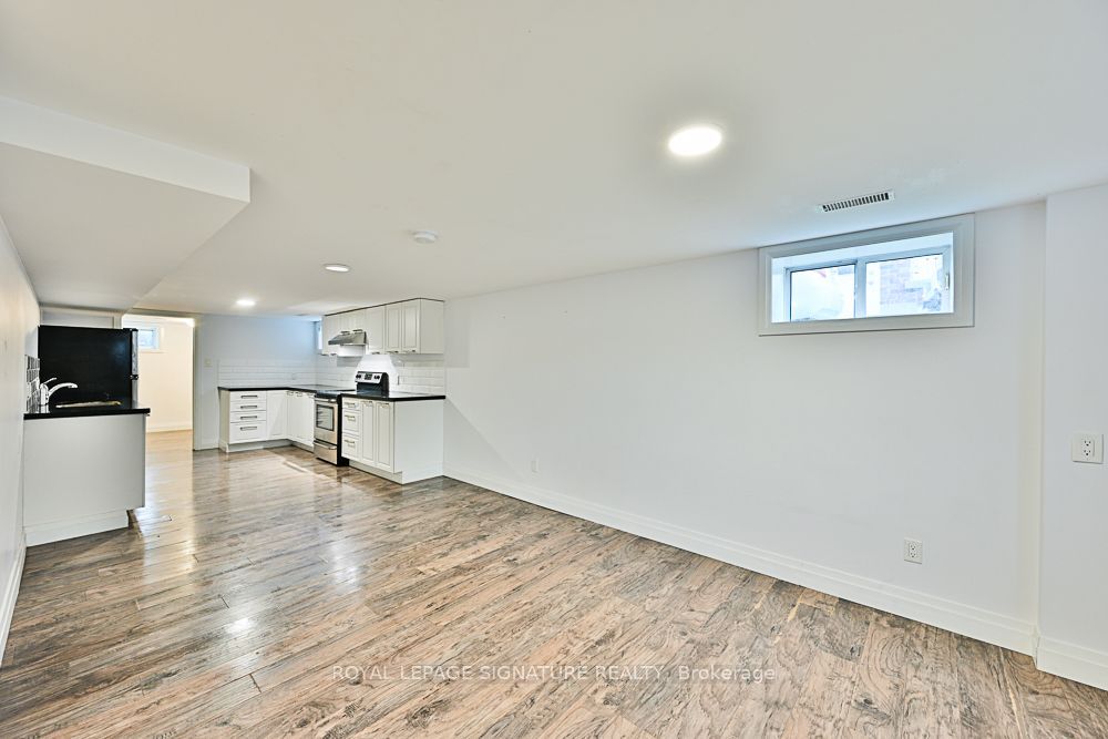 102 Central Park Boulevard N Property Photo 33