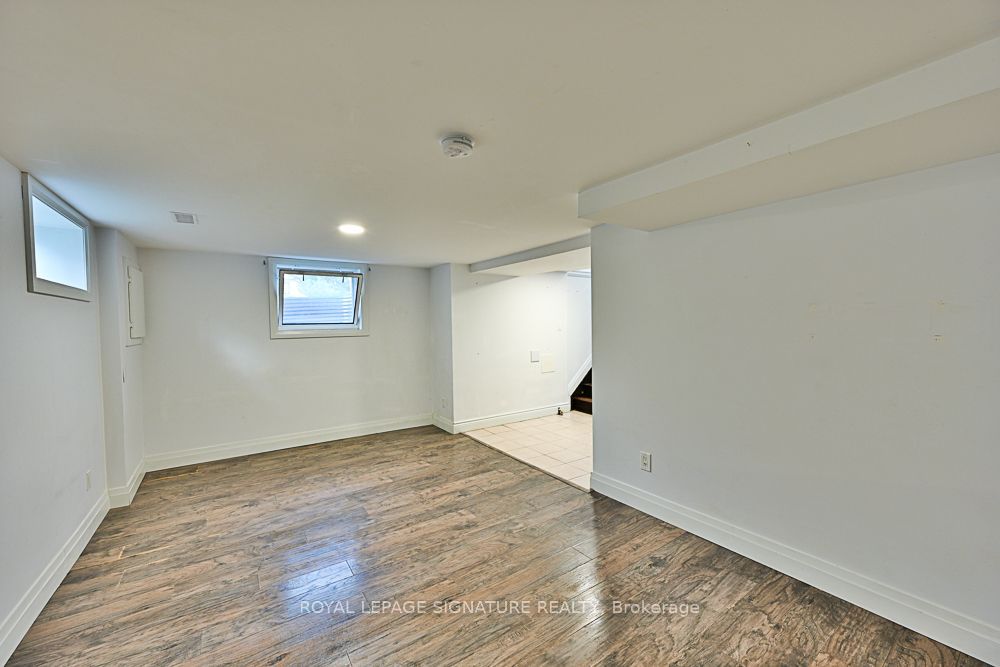 102 Central Park Boulevard N Property Photo 34