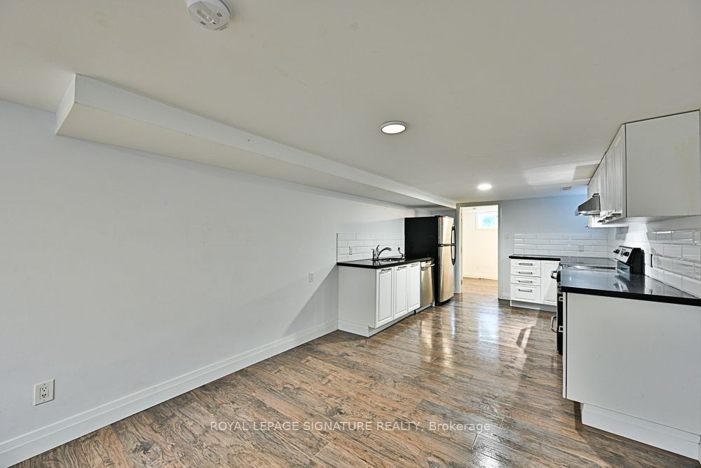 102 Central Park Boulevard N Property Photo 35