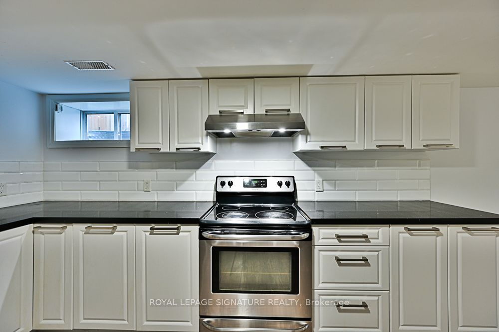 102 Central Park Boulevard N Property Photo 37