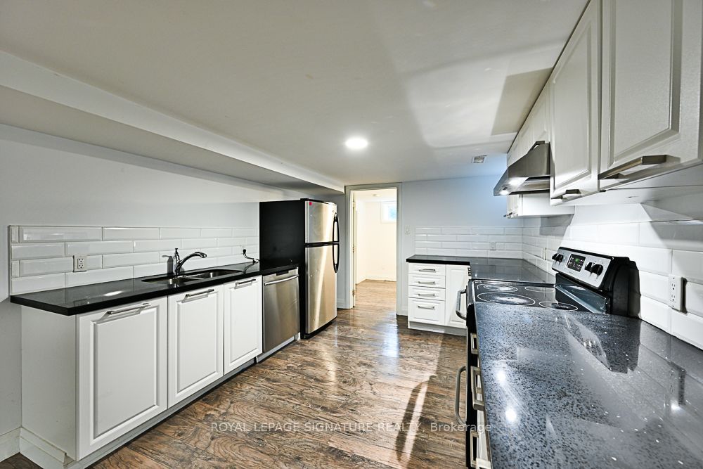 102 Central Park Boulevard N Property Photo 38