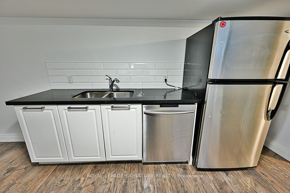 102 Central Park Boulevard N Property Photo 39
