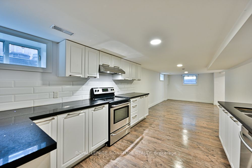 102 Central Park Boulevard N Property Photo 40