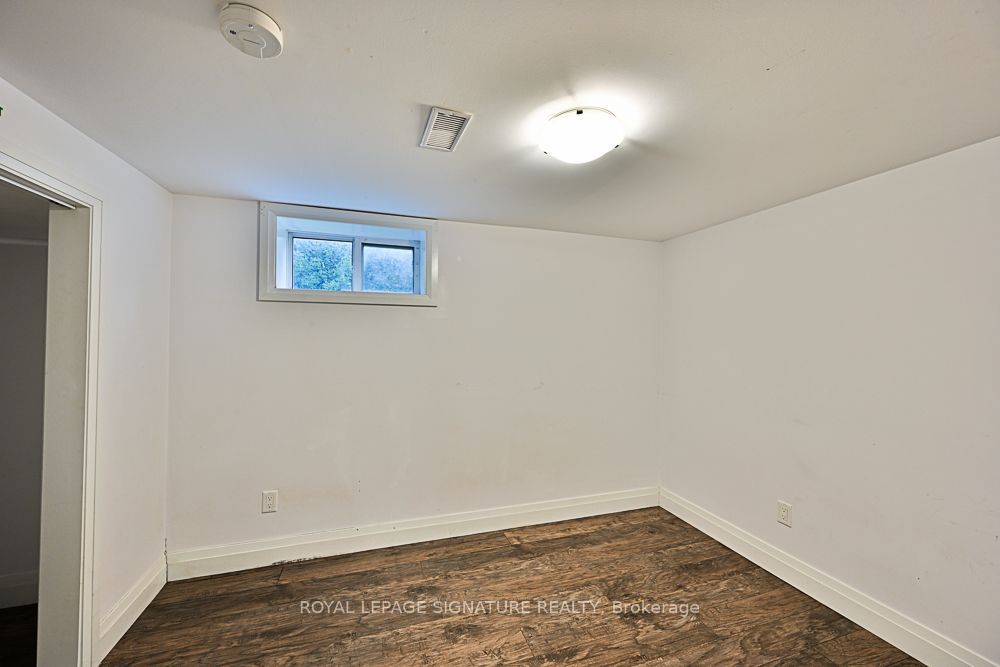102 Central Park Boulevard N Property Photo 41