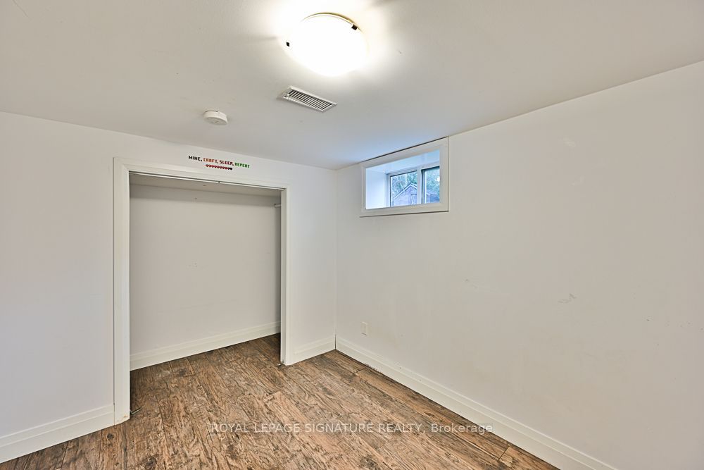 102 Central Park Boulevard N Property Photo 42