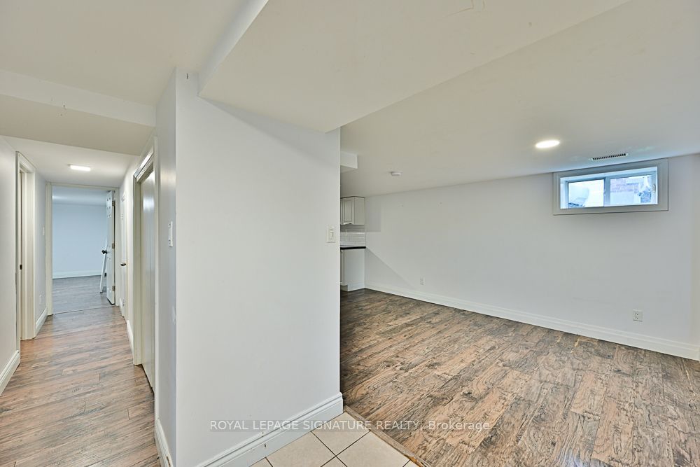 102 Central Park Boulevard N Property Photo 43