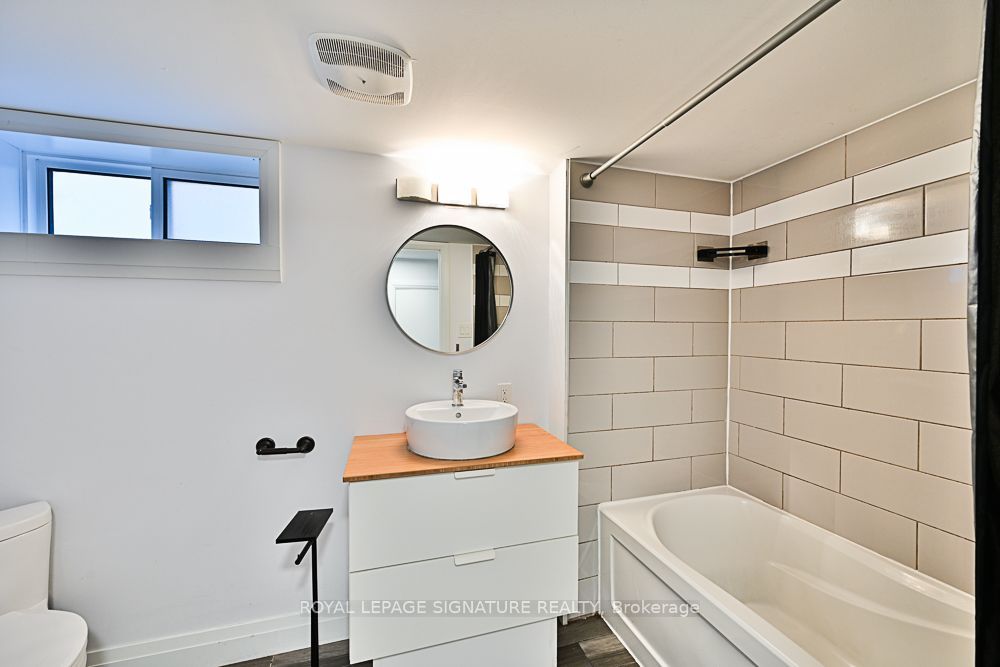 102 Central Park Boulevard N Property Photo 44