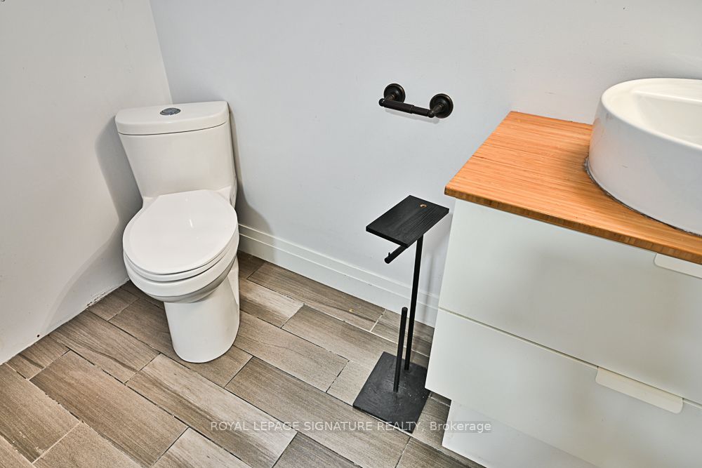 102 Central Park Boulevard N Property Photo 45