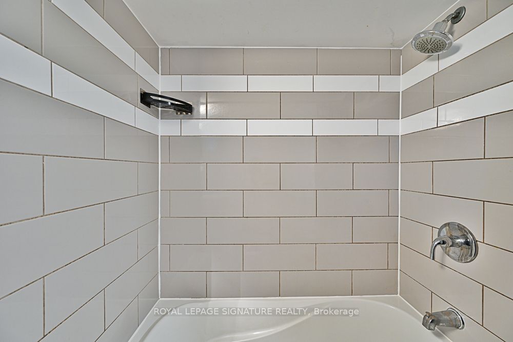 102 Central Park Boulevard N Property Photo 46