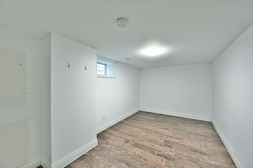 102 Central Park Boulevard N Property Photo 47
