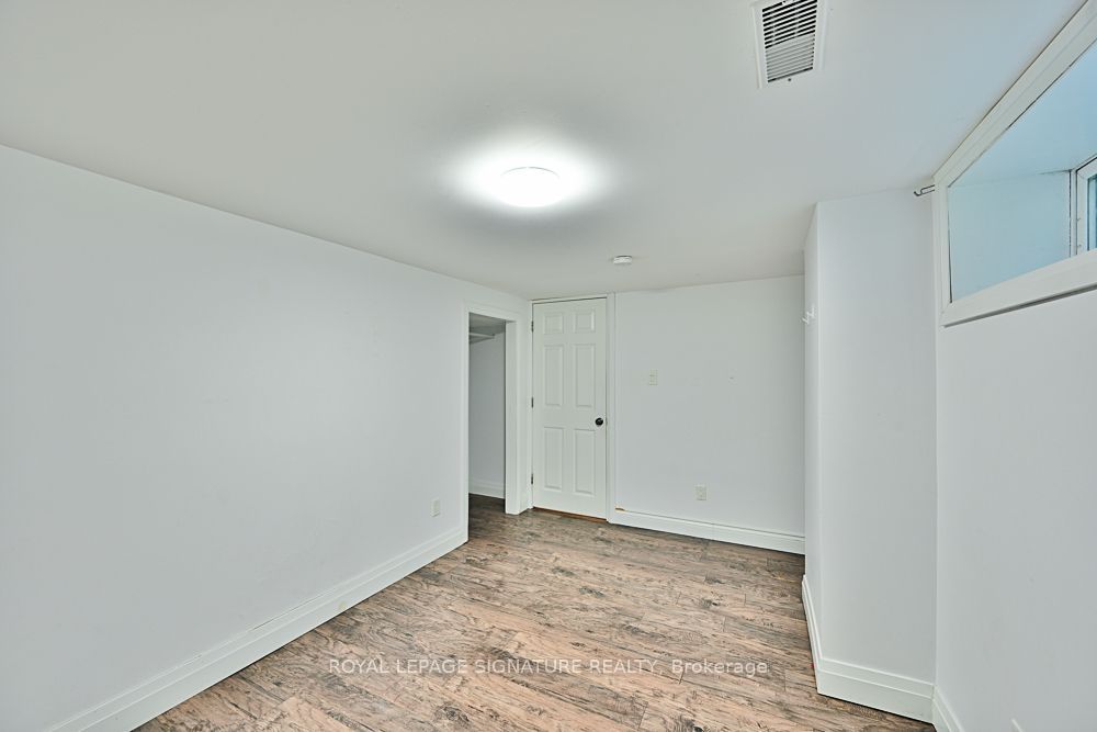 102 Central Park Boulevard N Property Photo 48
