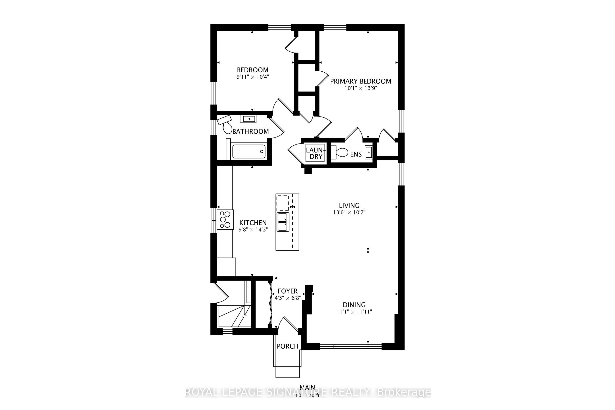 102 Central Park Boulevard N Property Photo 49