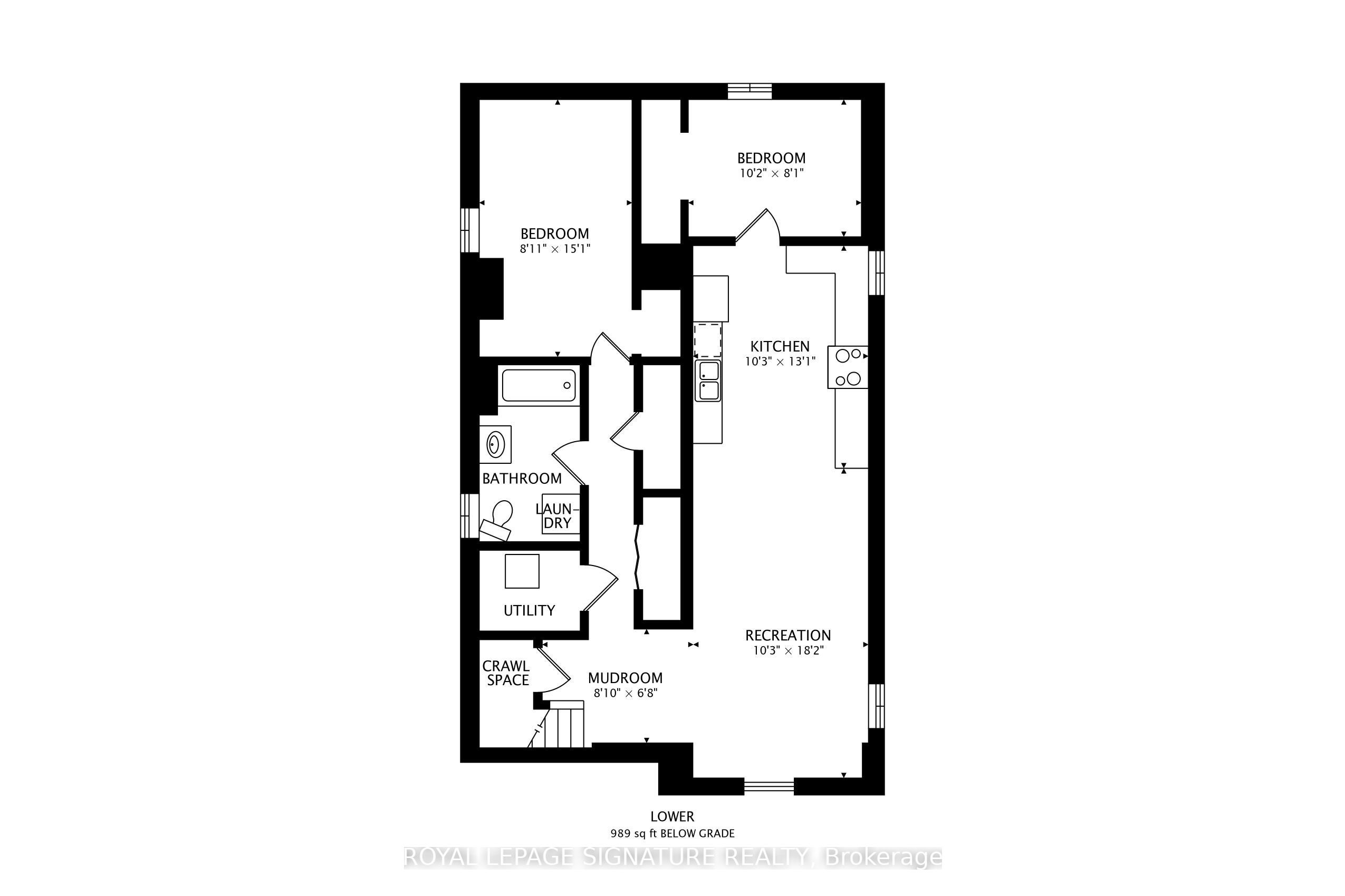 102 Central Park Boulevard N Property Photo 50