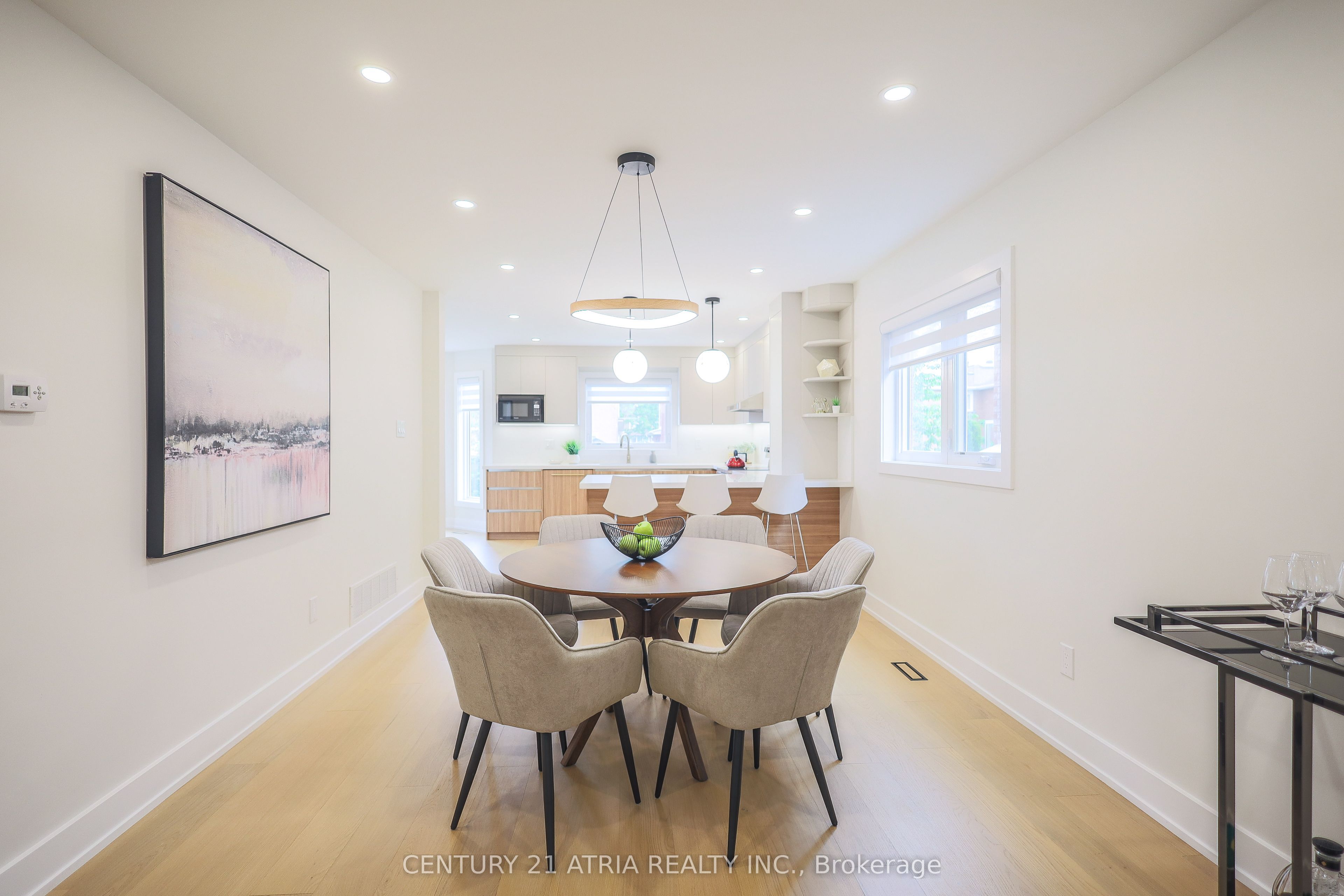 34 Raynes Crescent Property Photo 12