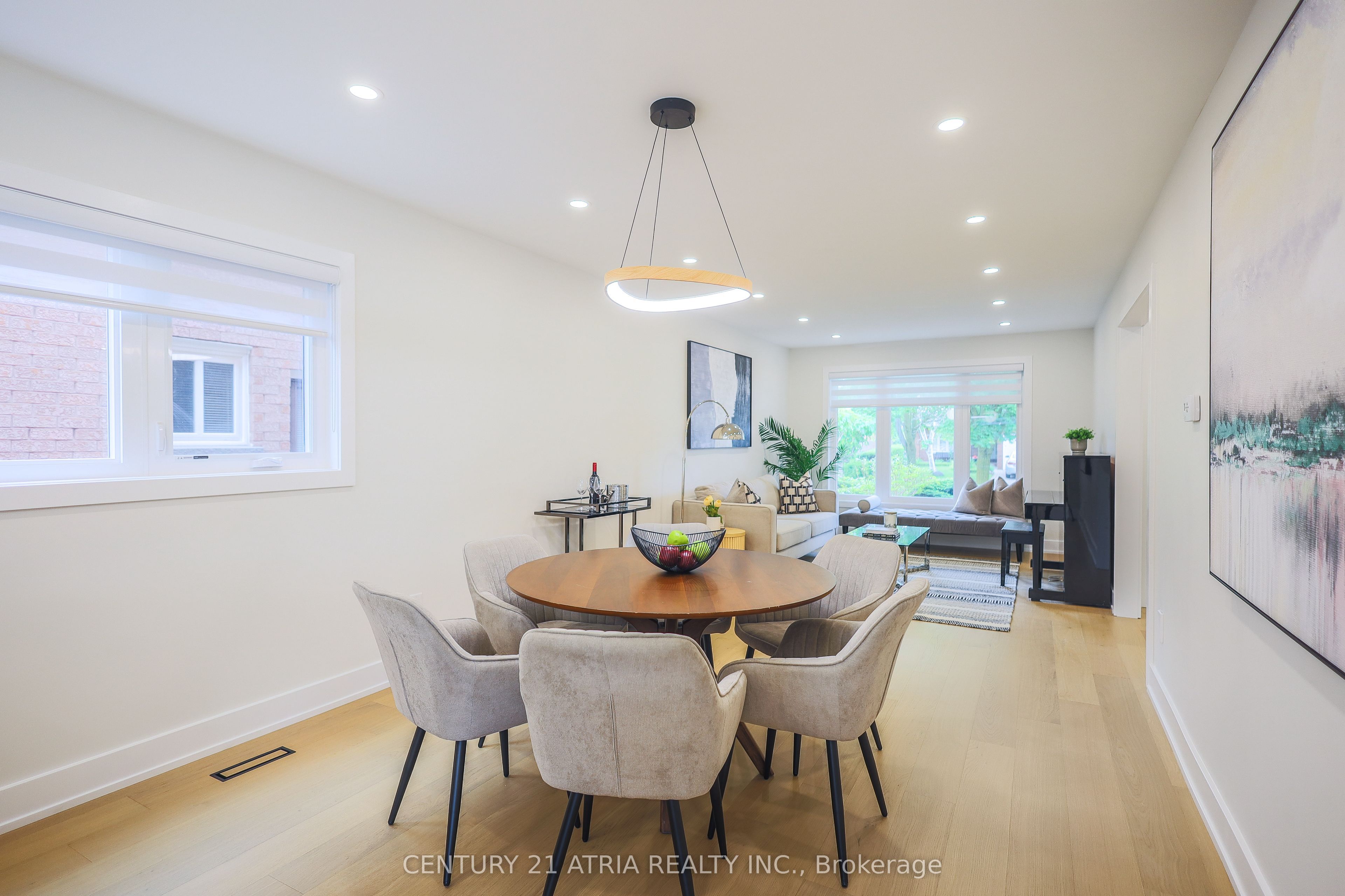 34 Raynes Crescent Property Photo 14