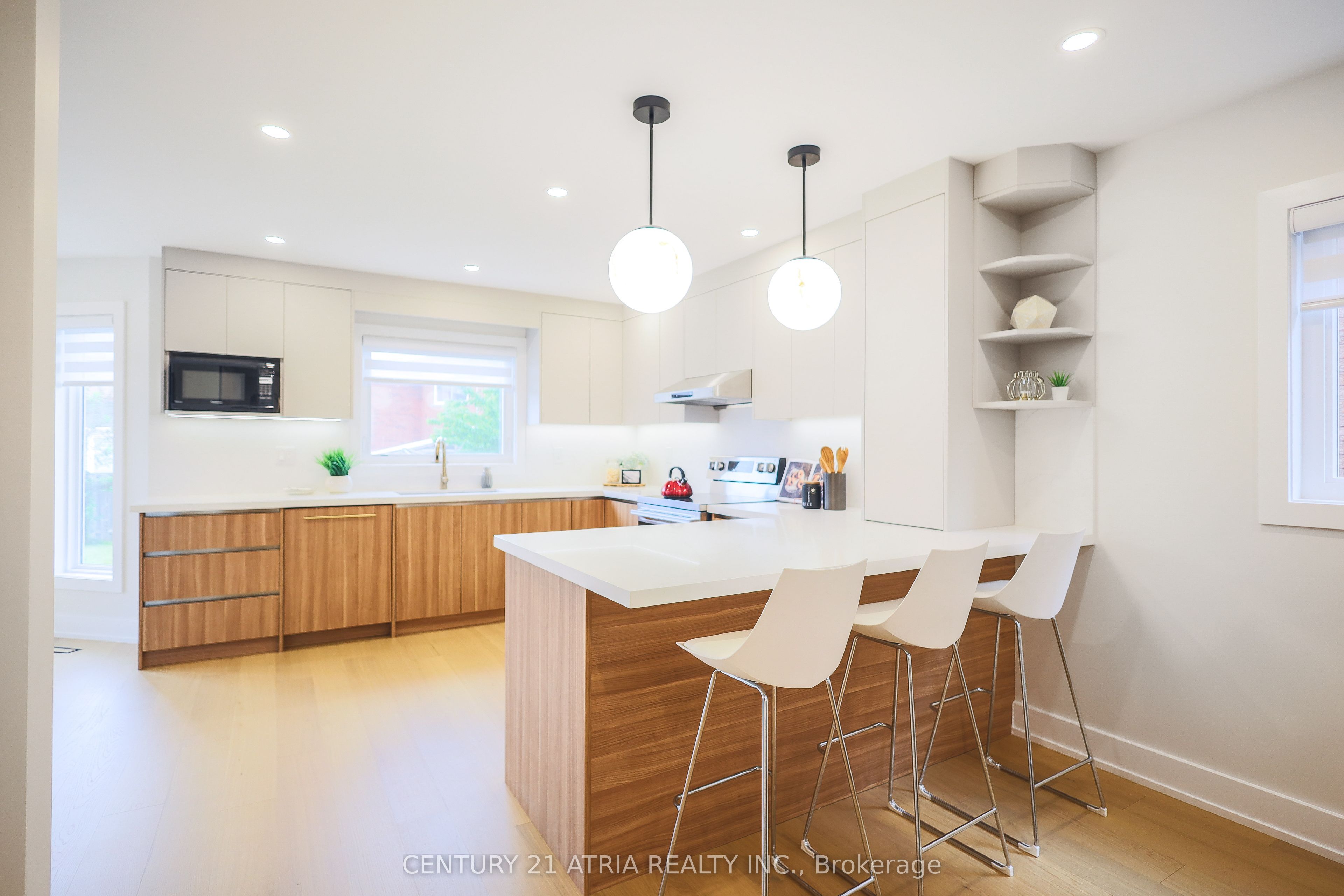 34 Raynes Crescent Property Photo 15