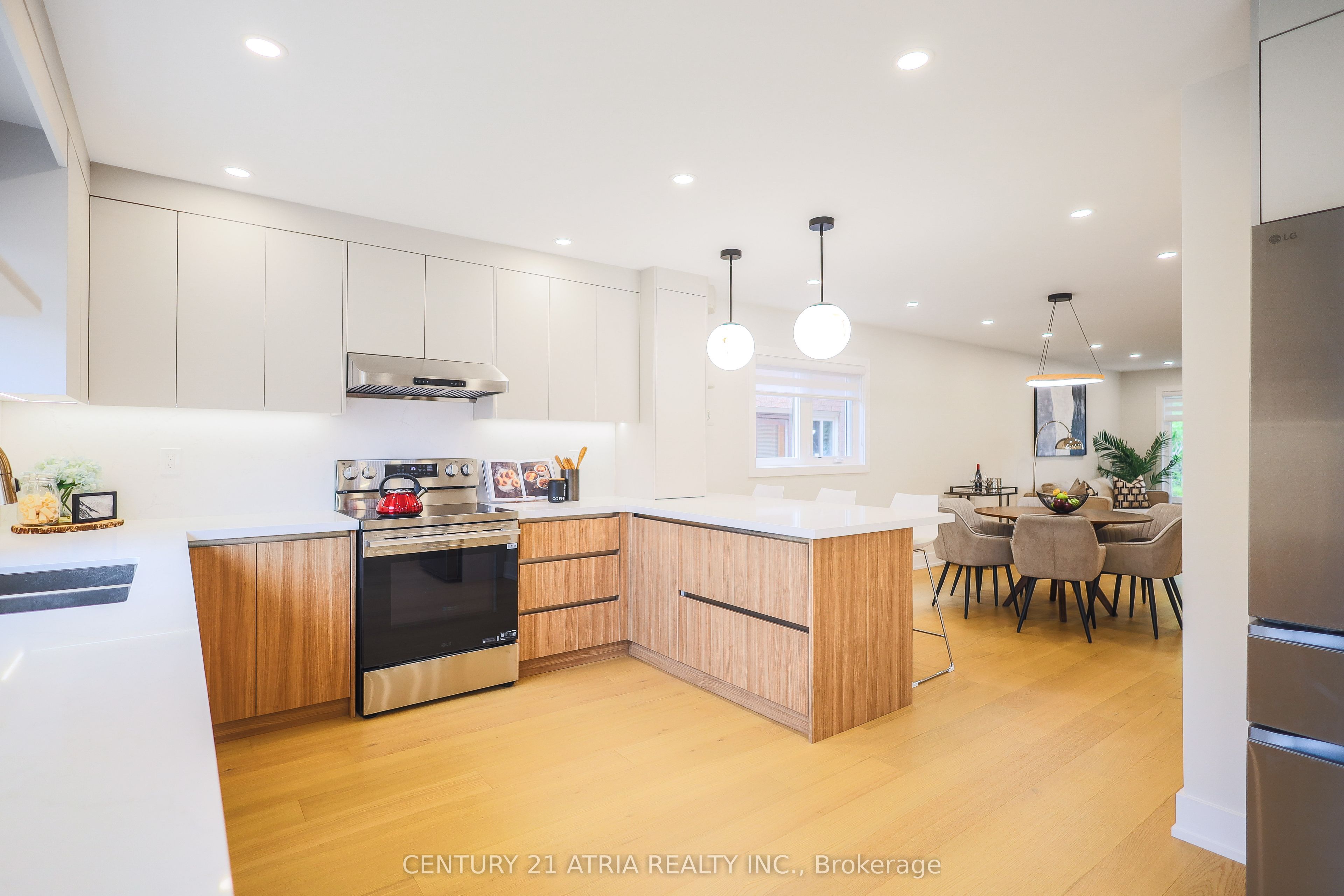 34 Raynes Crescent Property Photo 18