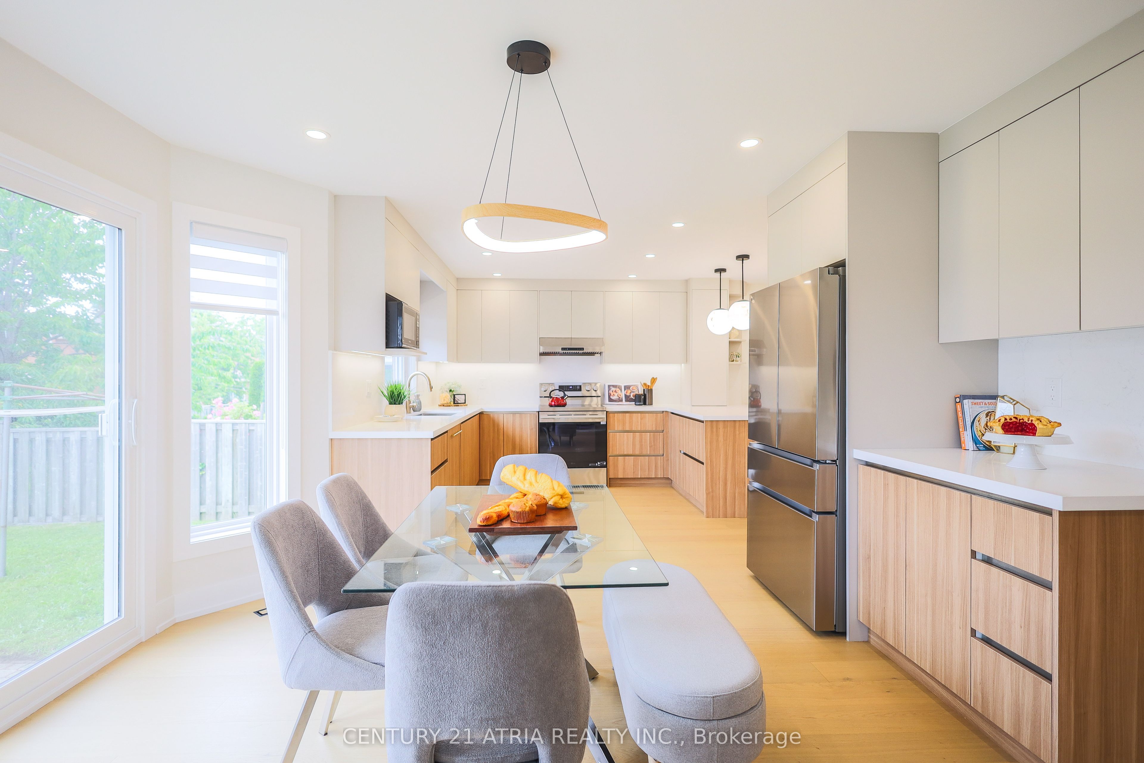 34 Raynes Crescent Property Photo 19
