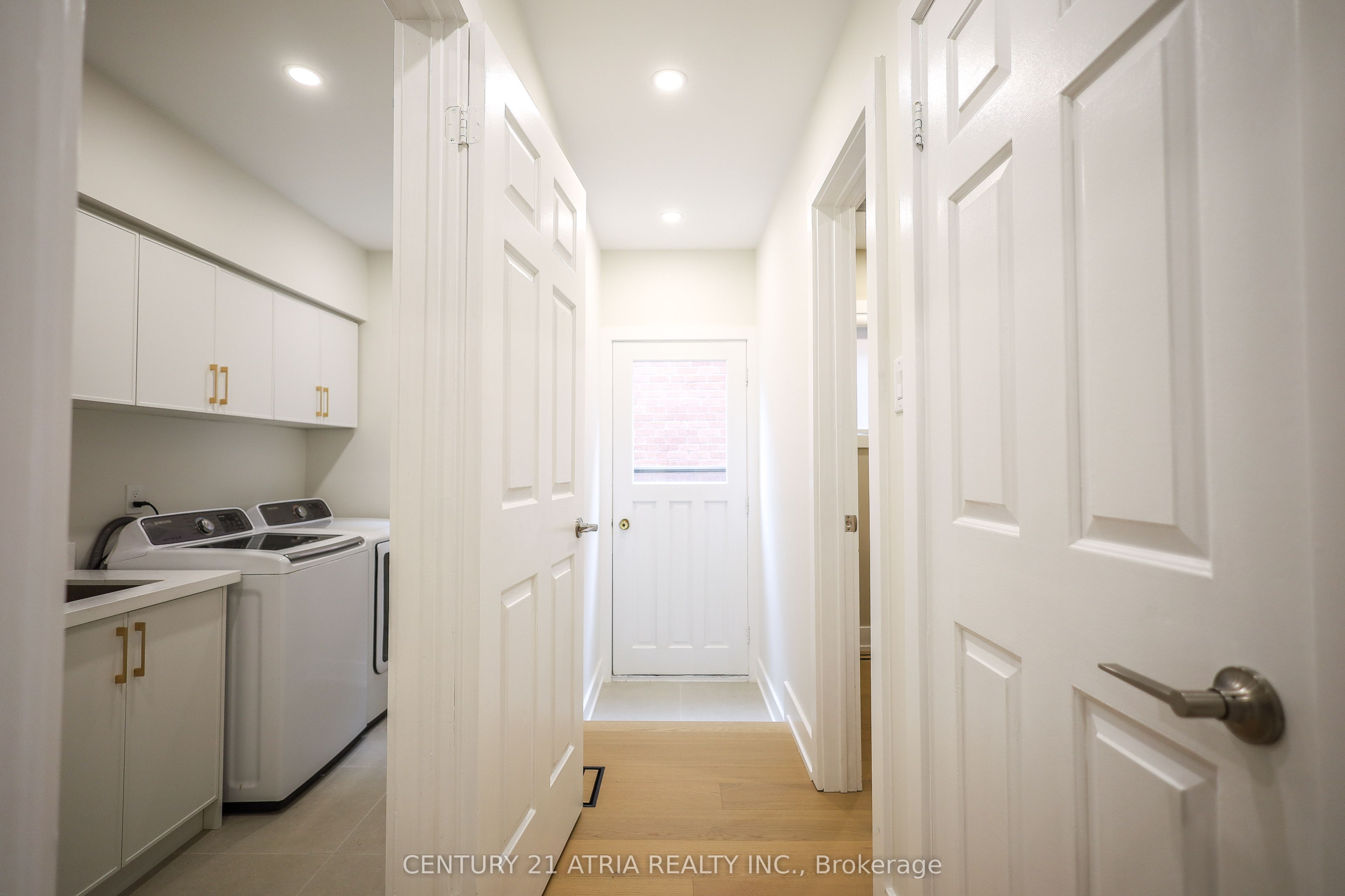 34 Raynes Crescent Property Photo 24