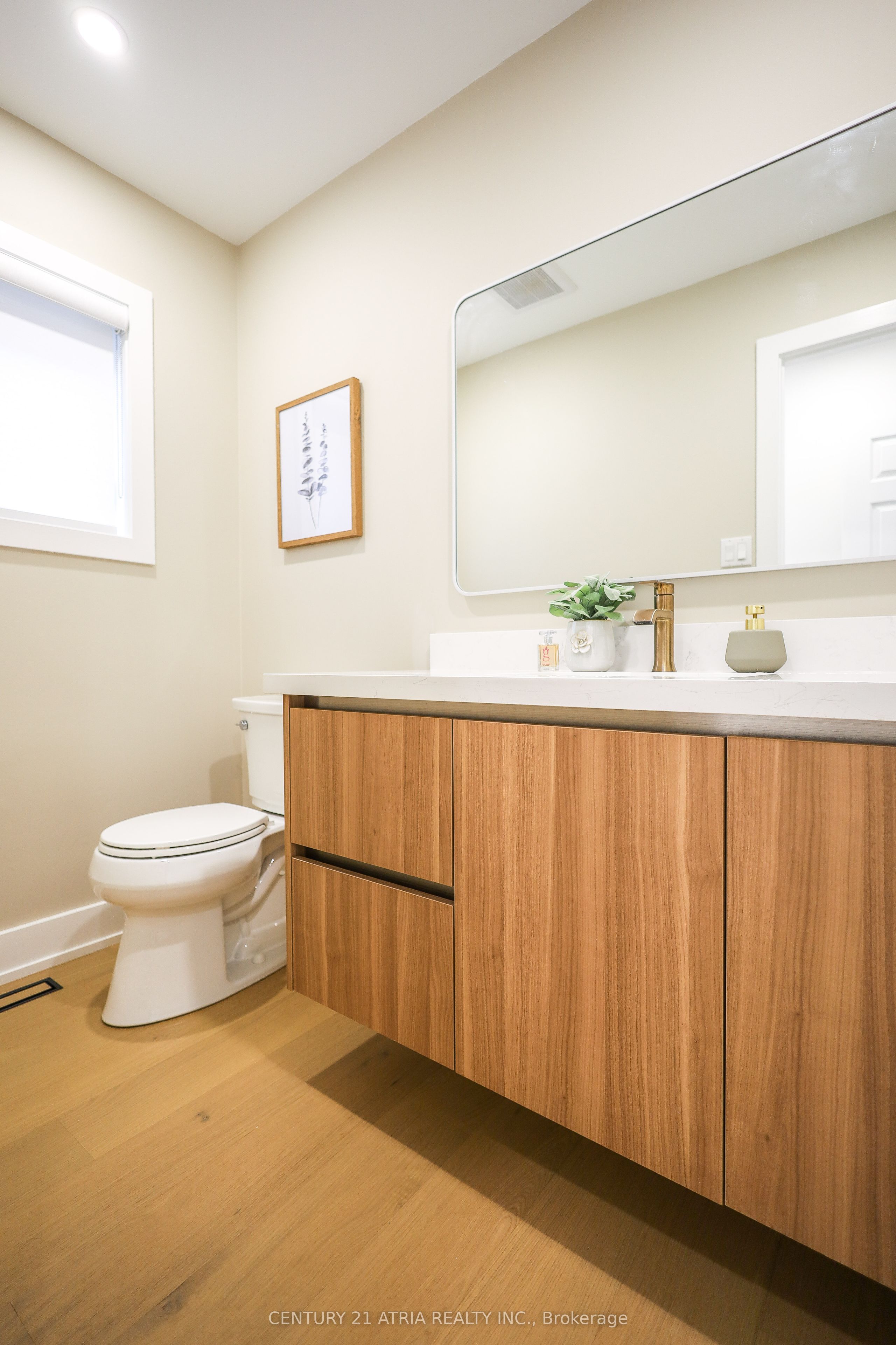 34 Raynes Crescent Property Photo 25
