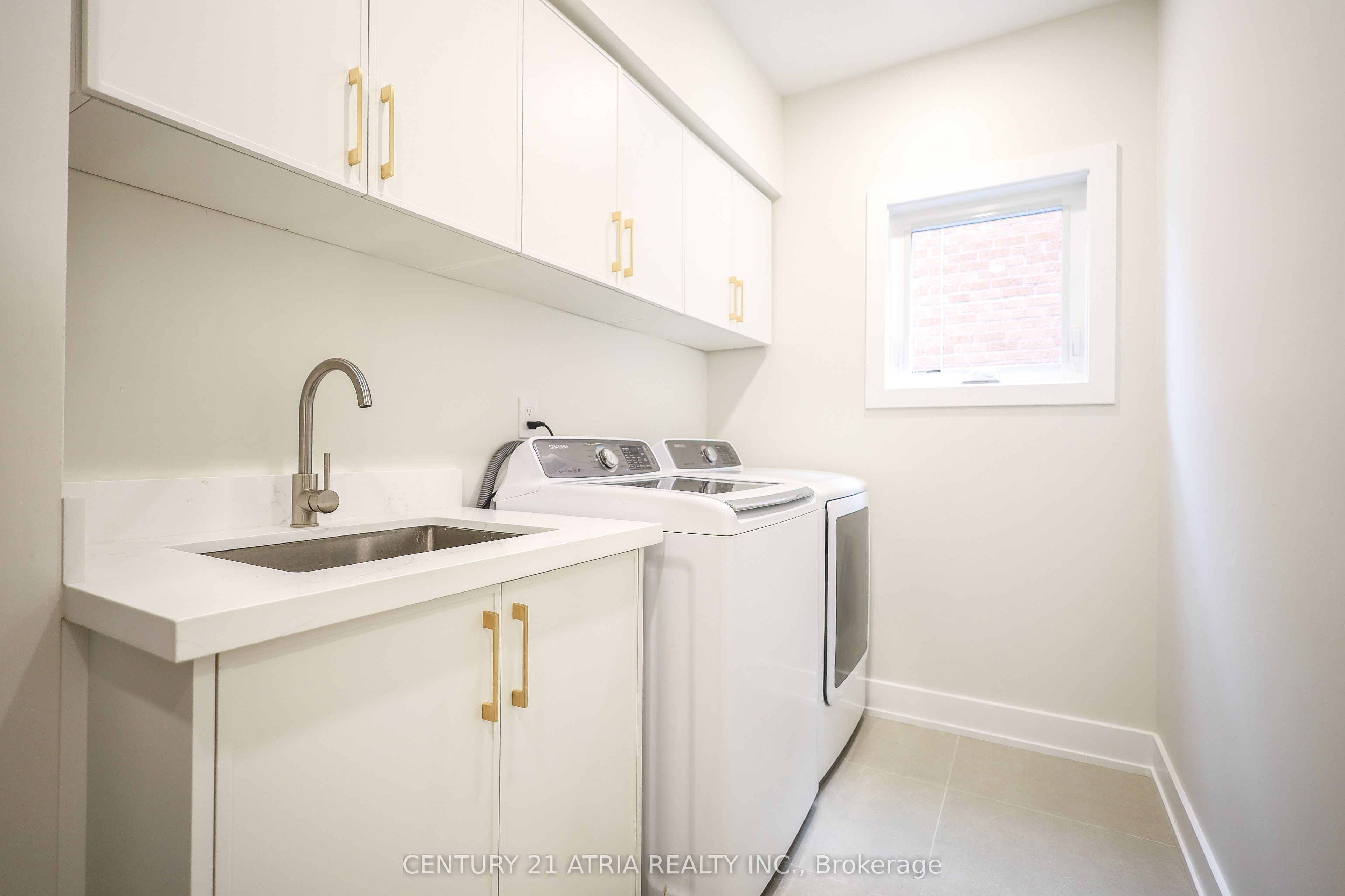 34 Raynes Crescent Property Photo 26