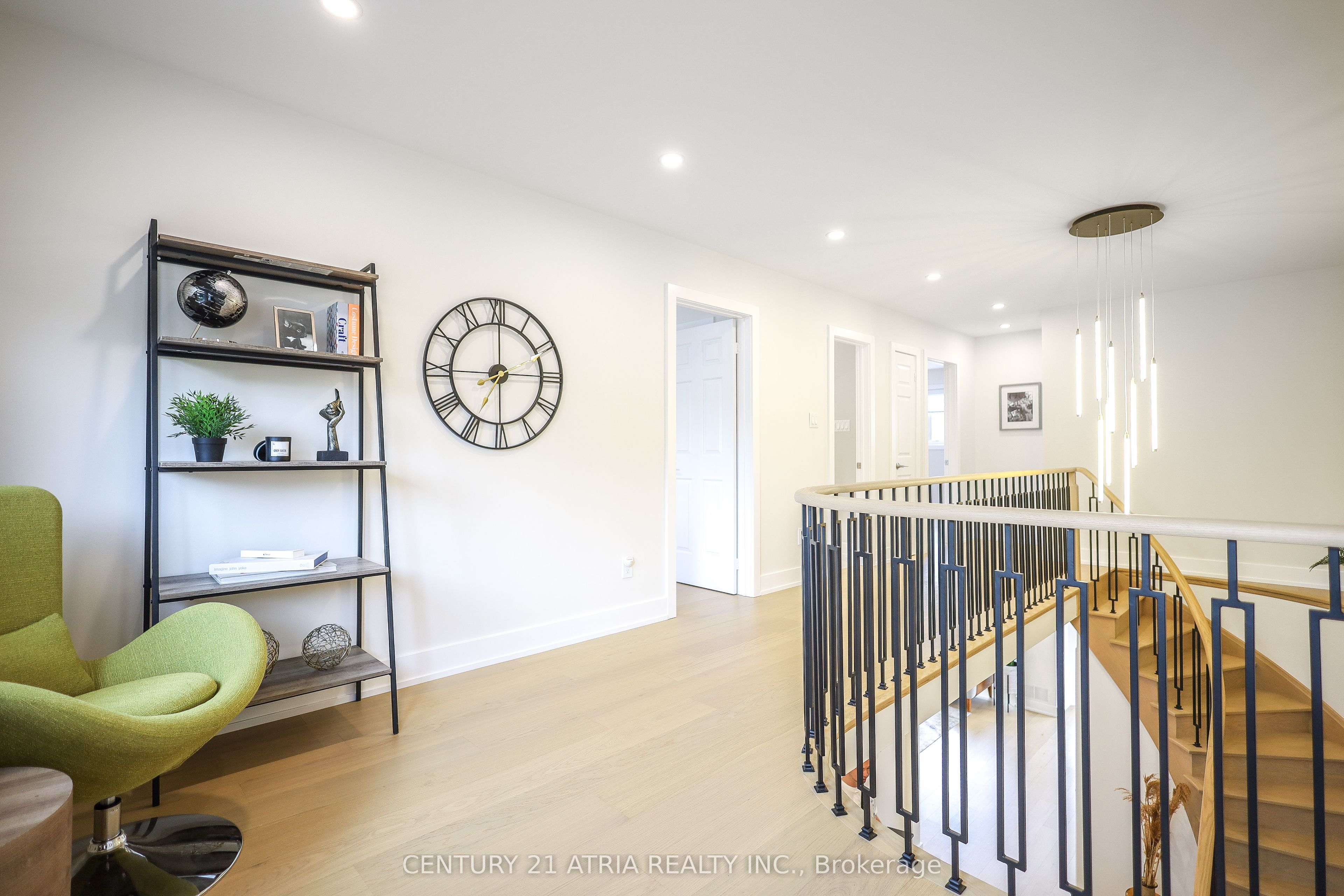34 Raynes Crescent Property Photo 29
