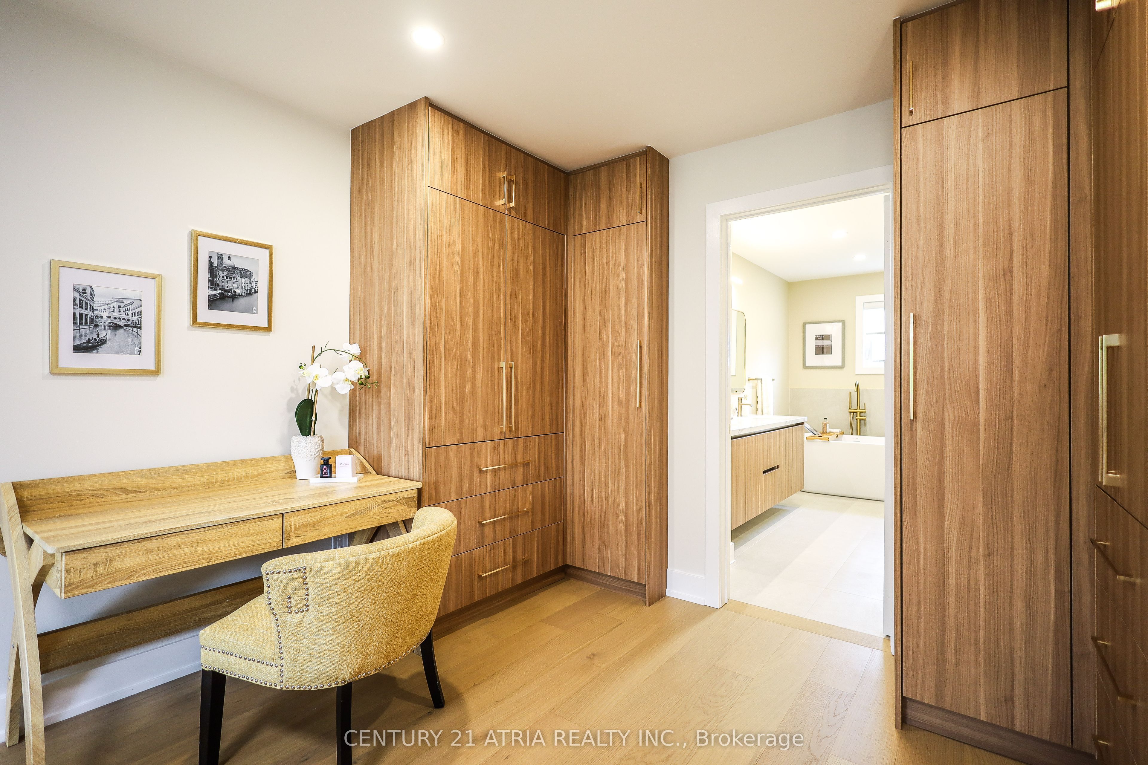 34 Raynes Crescent Property Photo 32