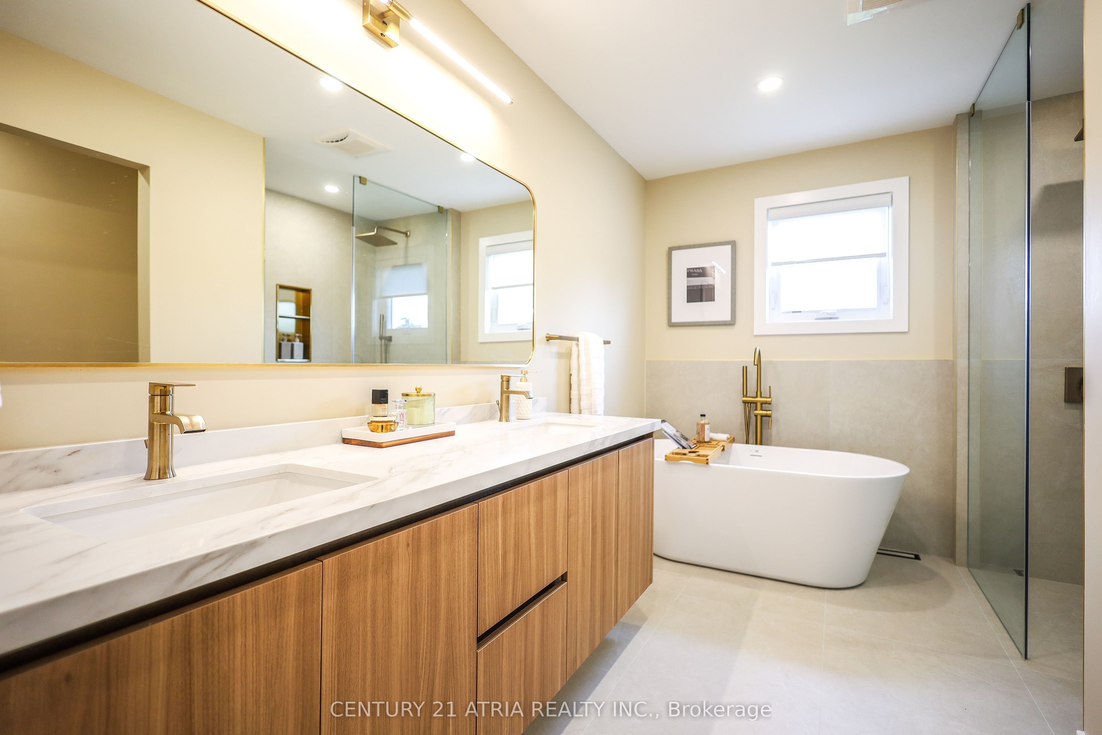 34 Raynes Crescent Property Photo 33