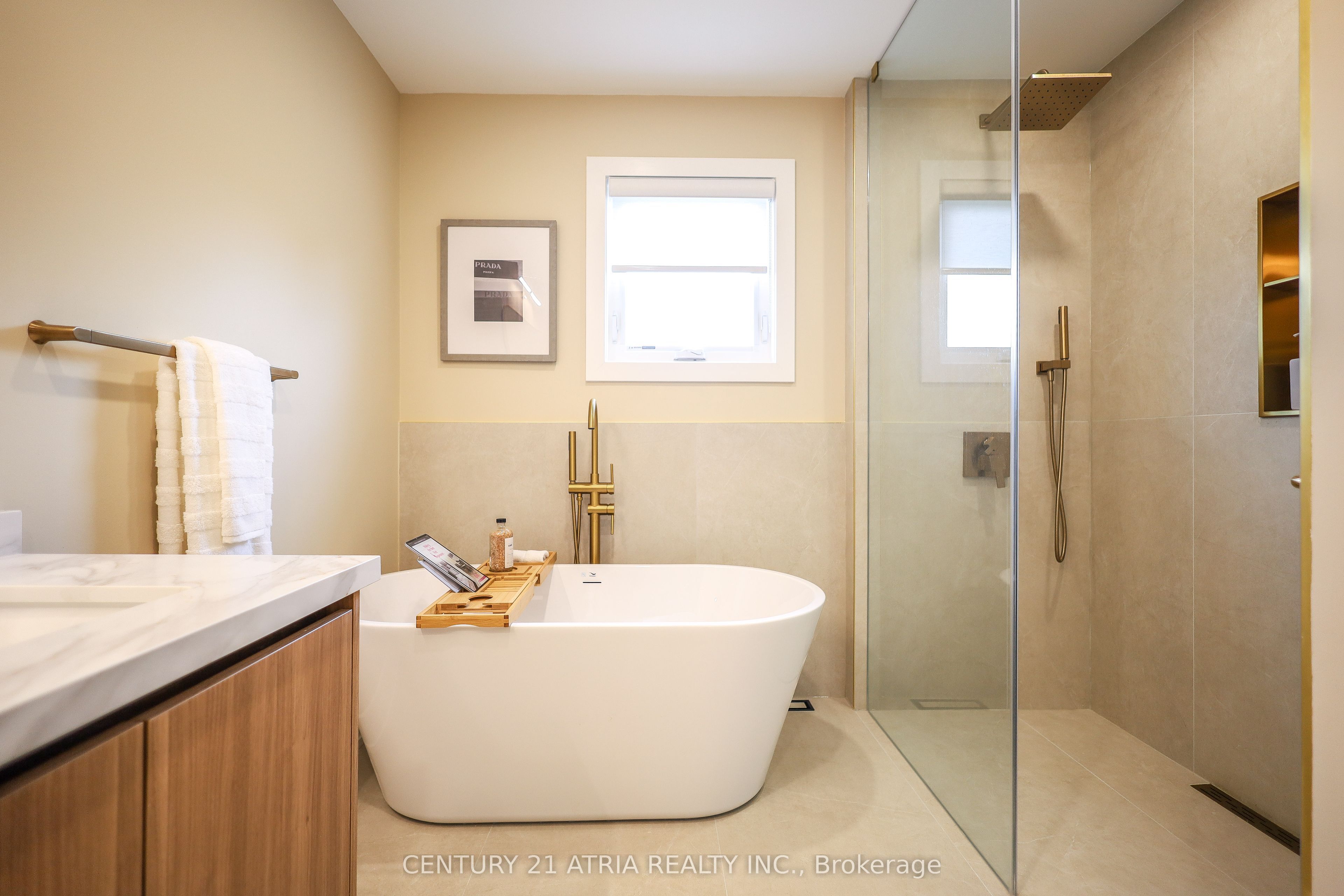 34 Raynes Crescent Property Photo 34