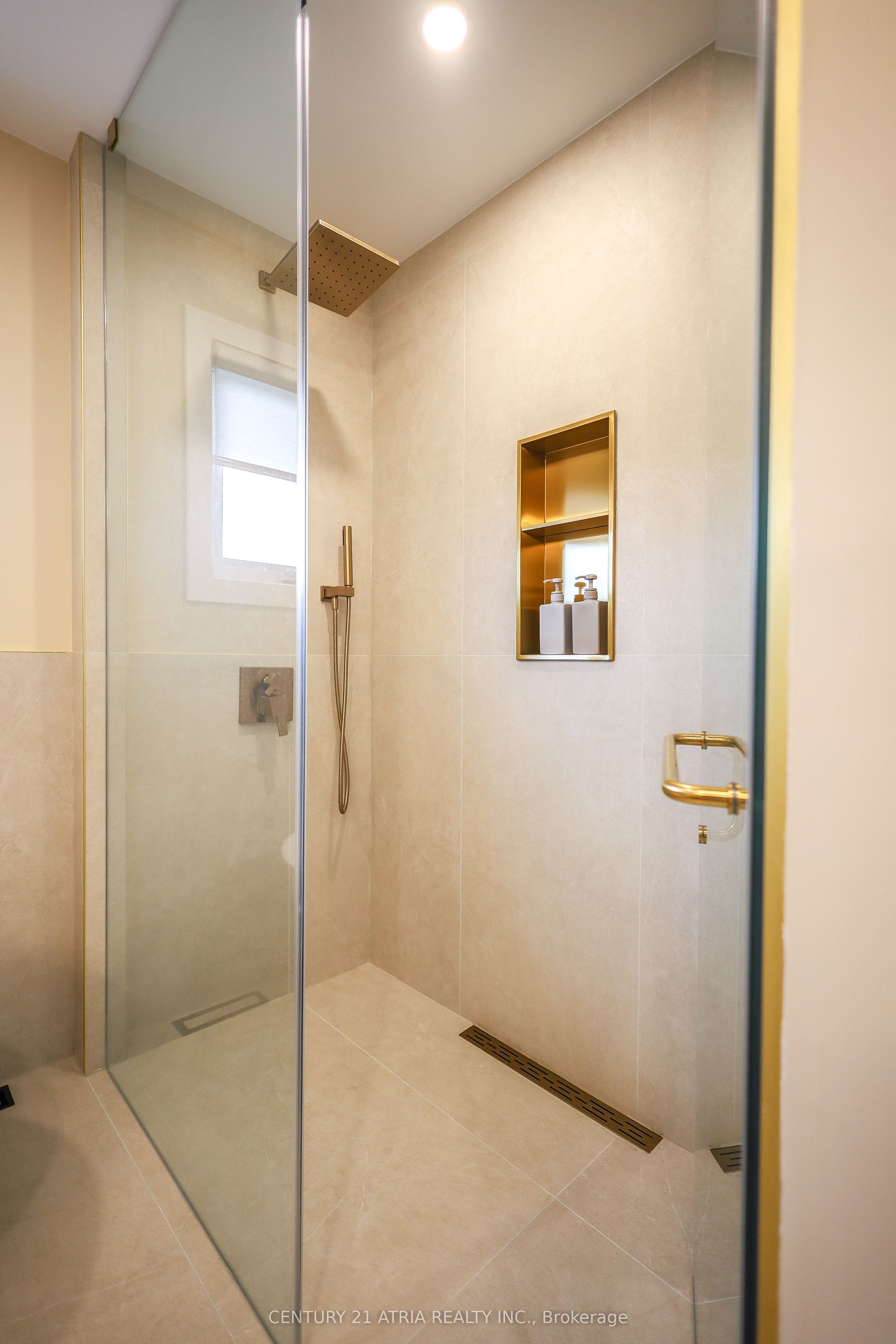 34 Raynes Crescent Property Photo 35