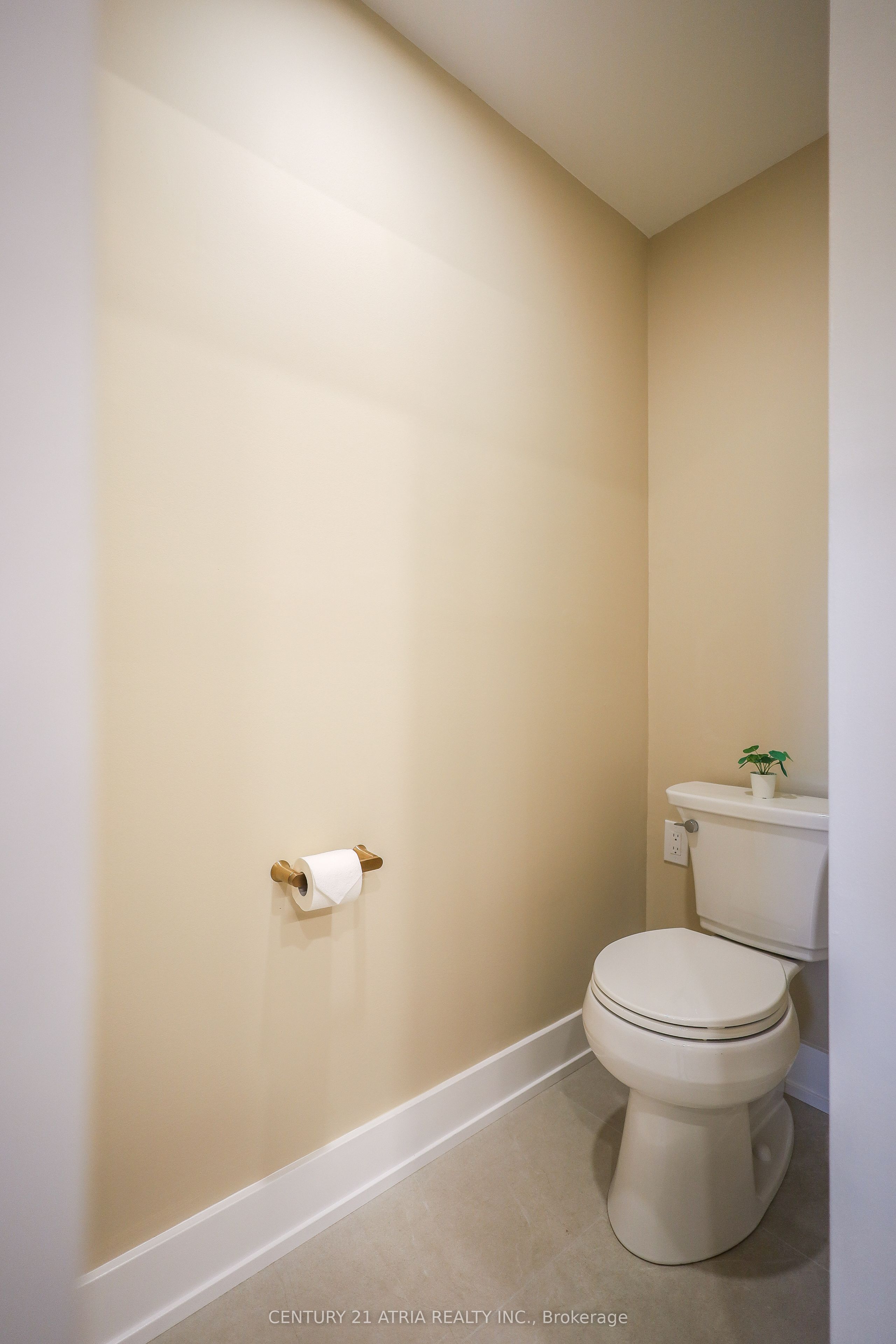 34 Raynes Crescent Property Photo 36