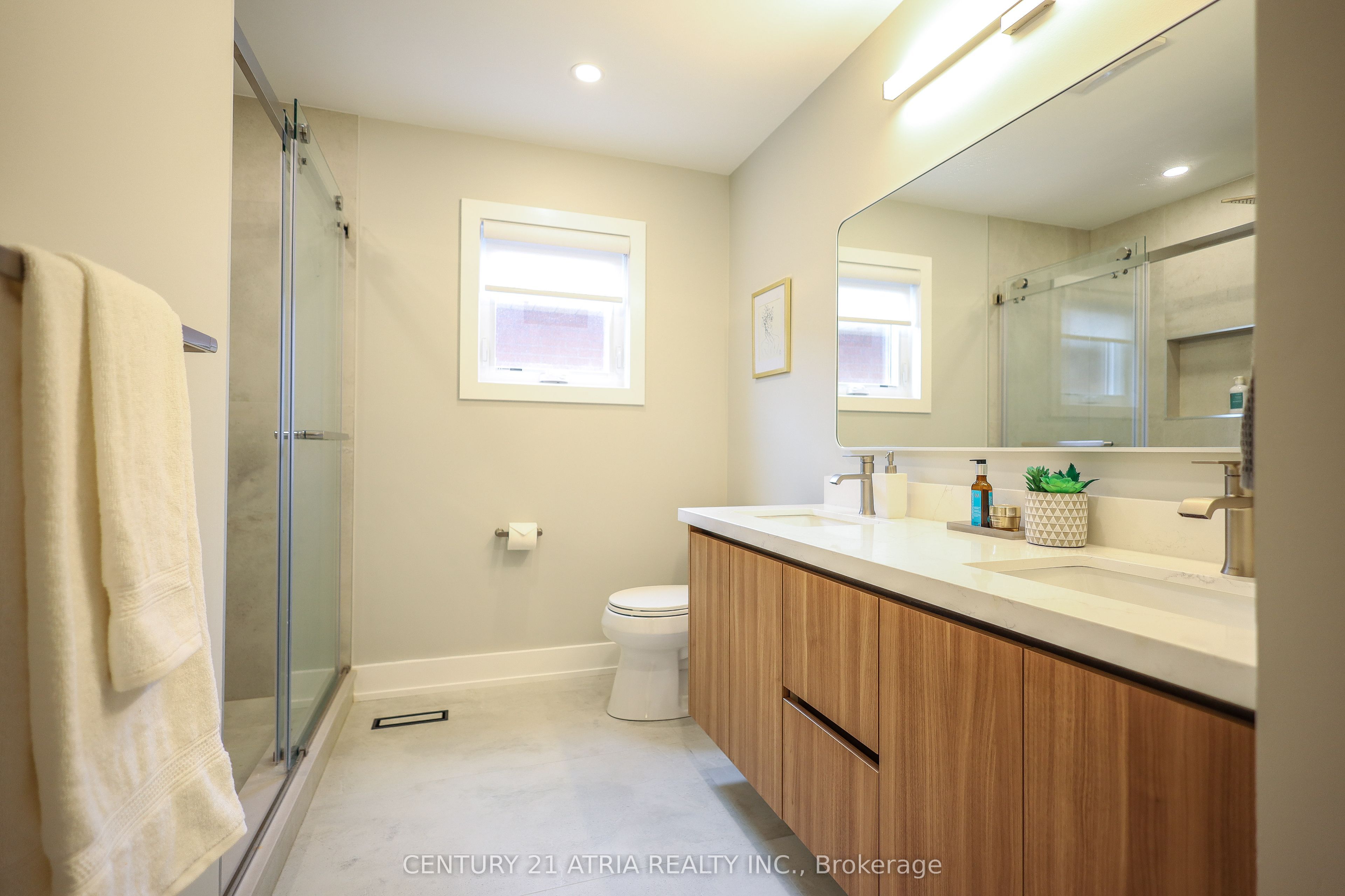 34 Raynes Crescent Property Photo 38